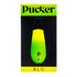PUCKER "Blo" Smoking  Vaporizer