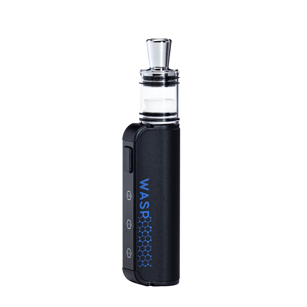 Wasp Vape