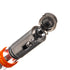 PUCKER "The Draw" Dry Herb Water Pipe