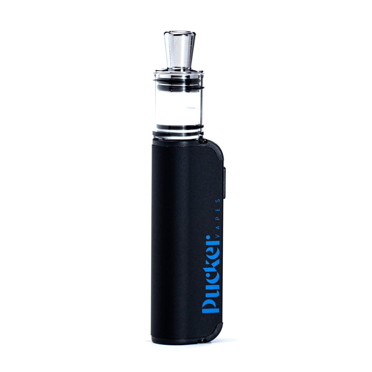 Wasp Vape