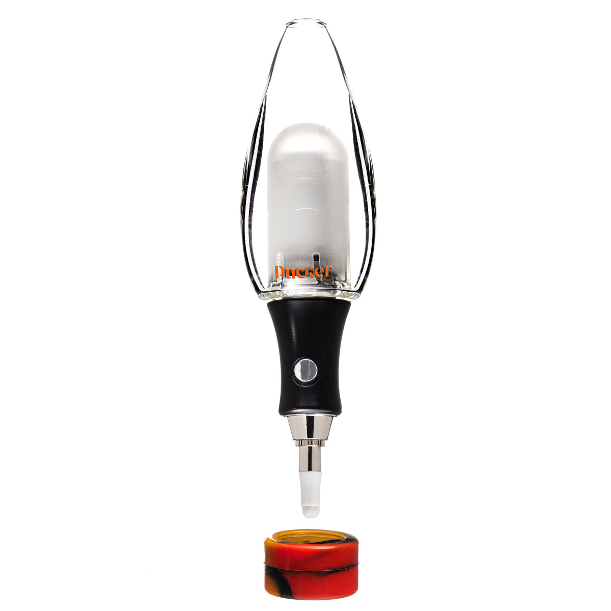 Bubble Vape