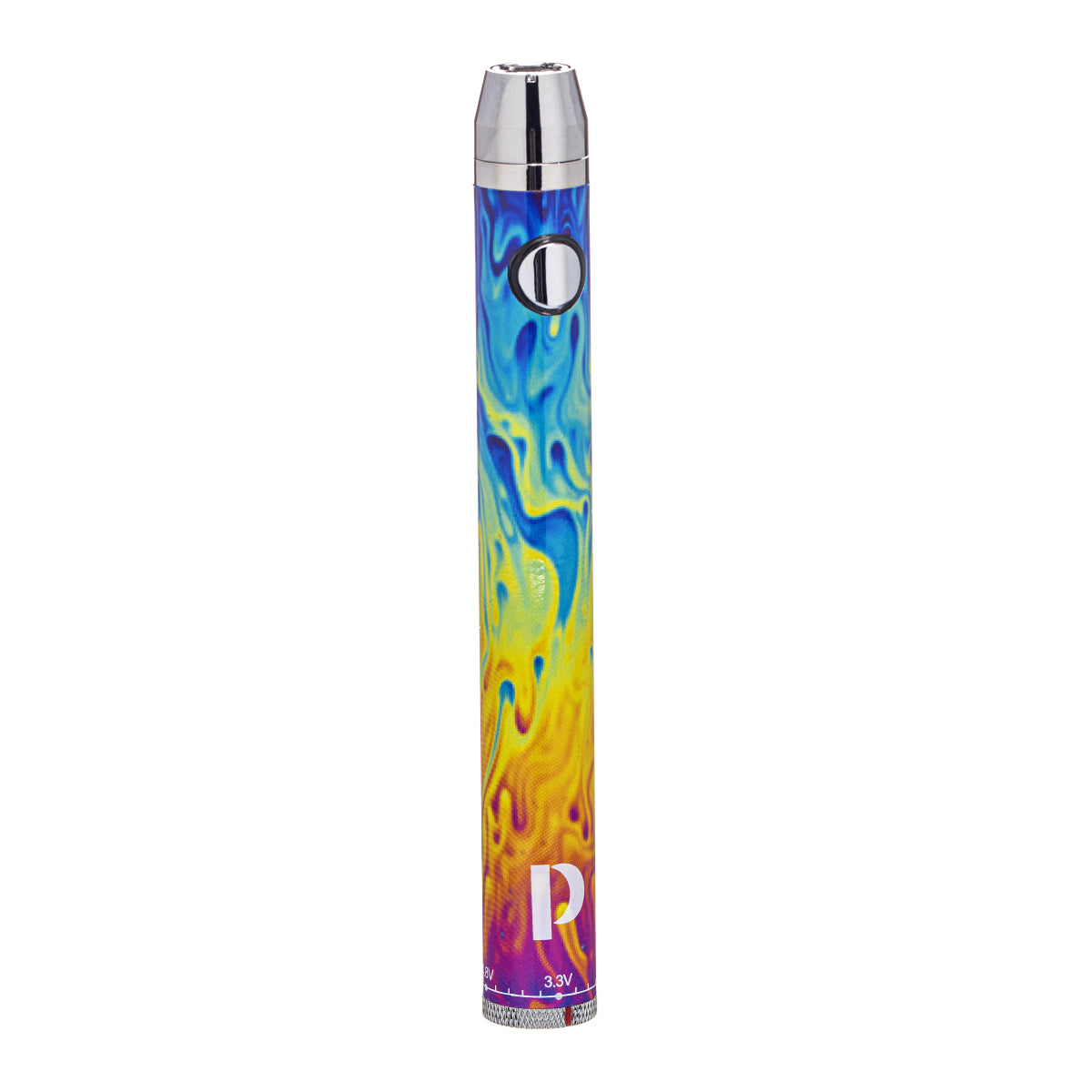 Kiss Vape Battery