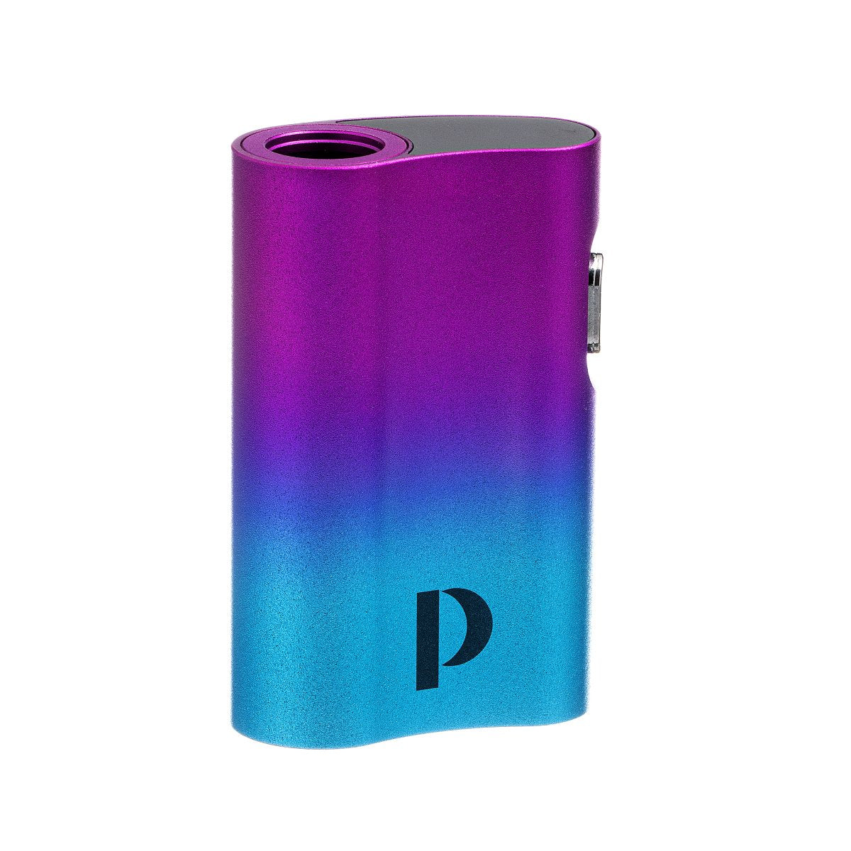 Bite Vape