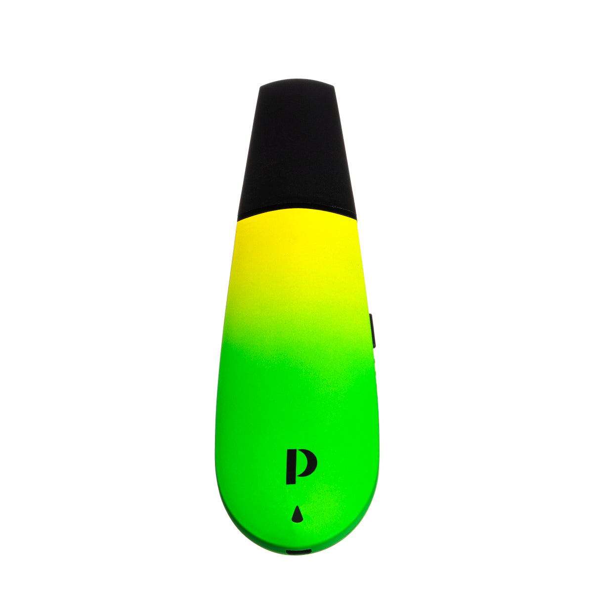 PUCKER "Blo" Smoking  Vaporizer