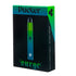 PUCKER "Surge" Smoking Wax Vaporizer