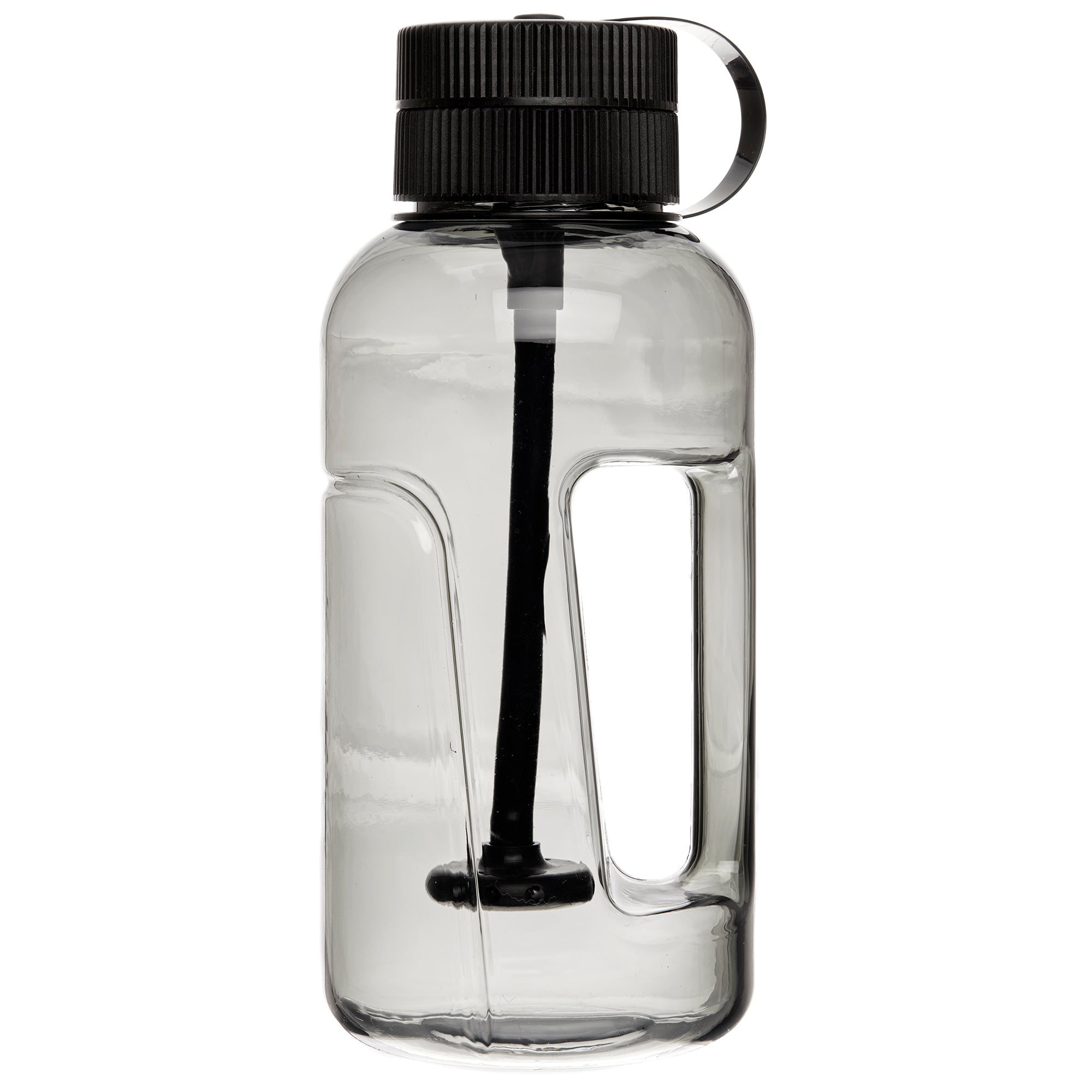 PUCKER "Slurp"  Water Bottle Smoking Pipe Bong
