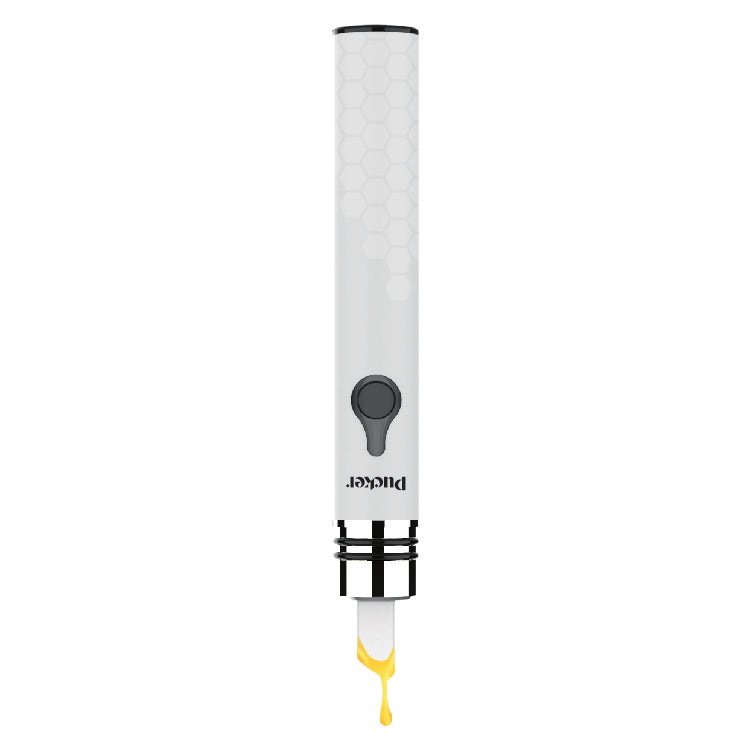 Slash Heated Knife