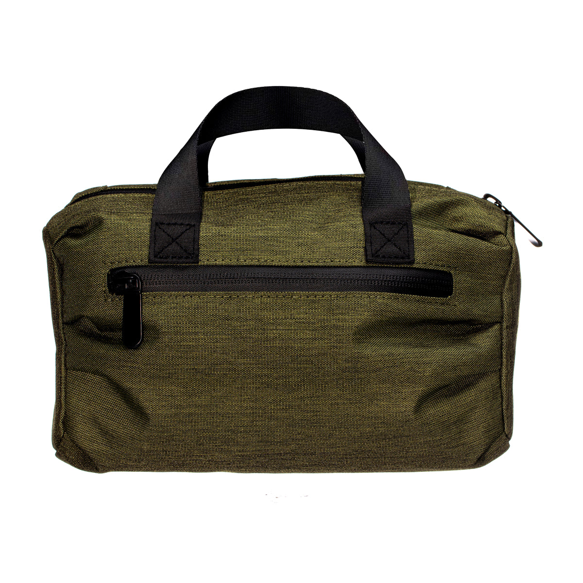 Marley Scent Free Bag