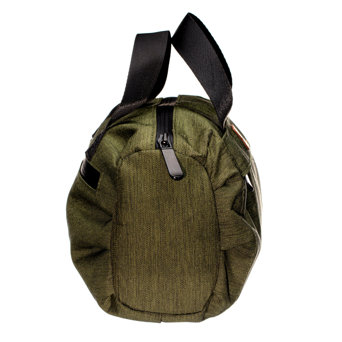 Marley Scent Free Bag