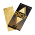 Knox 24K Gold Rolling Paper King Size 1 Sheet Pack