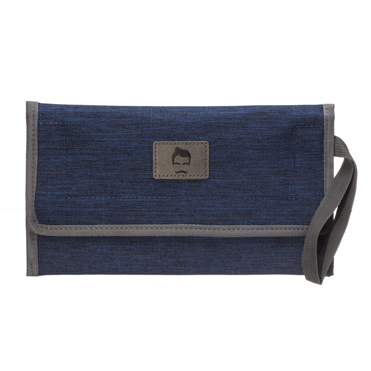 Colby Scent Free Bag