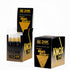 Knox 24K Gold King Size Cone - 24 Count Box