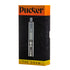 PUCKER "The Draw" Dry Herb Water Pipe