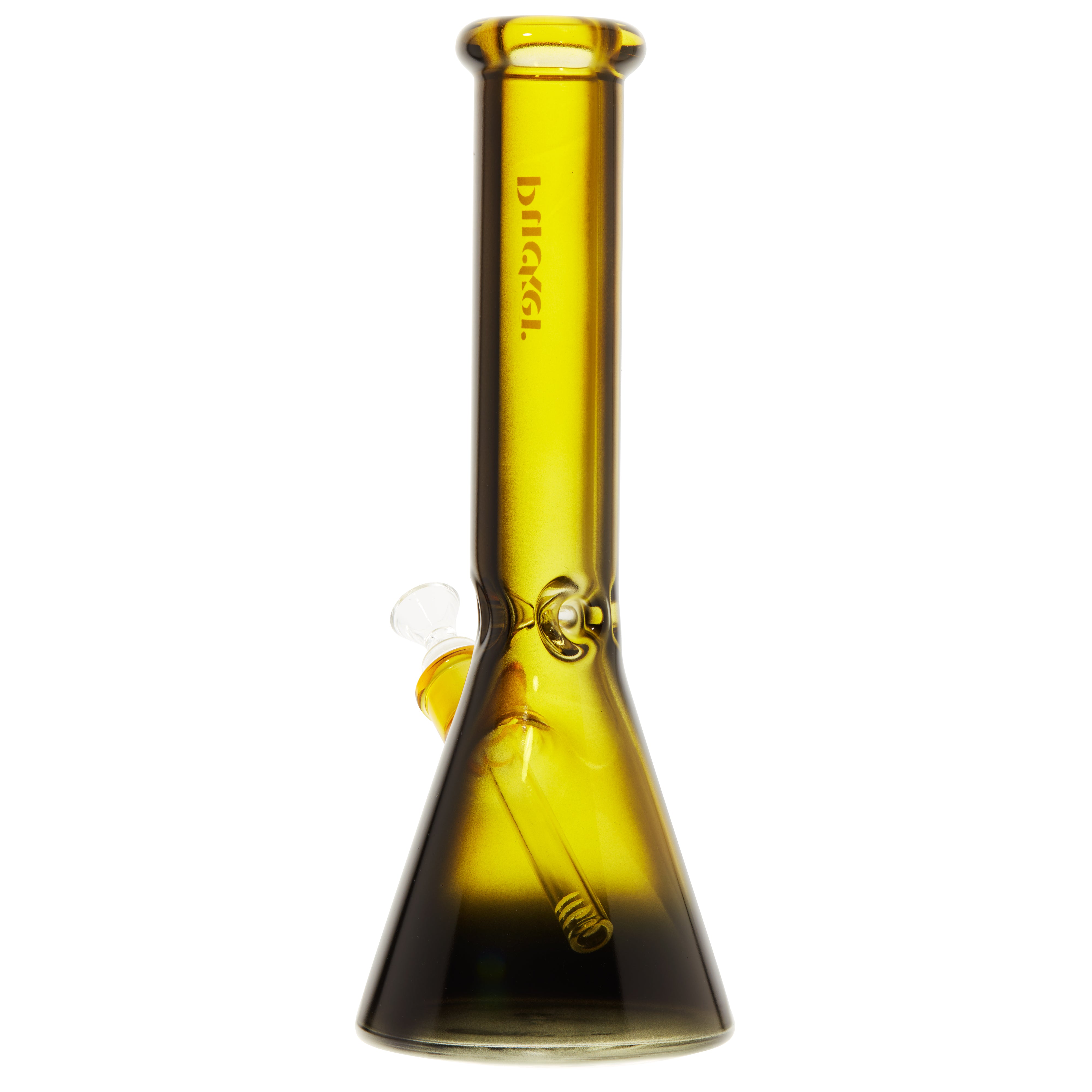 american spirit rolling tobacco walmart American Spirit Rolling Tobacco – Saint Lucia's Smoke Shop american spirit rolling tobacco walmart American Spirit Rolling Tobacco – Saint Lucia's Smoke Shop