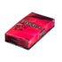 Mantra Cheeba Cherry Carton - 24 Booklets